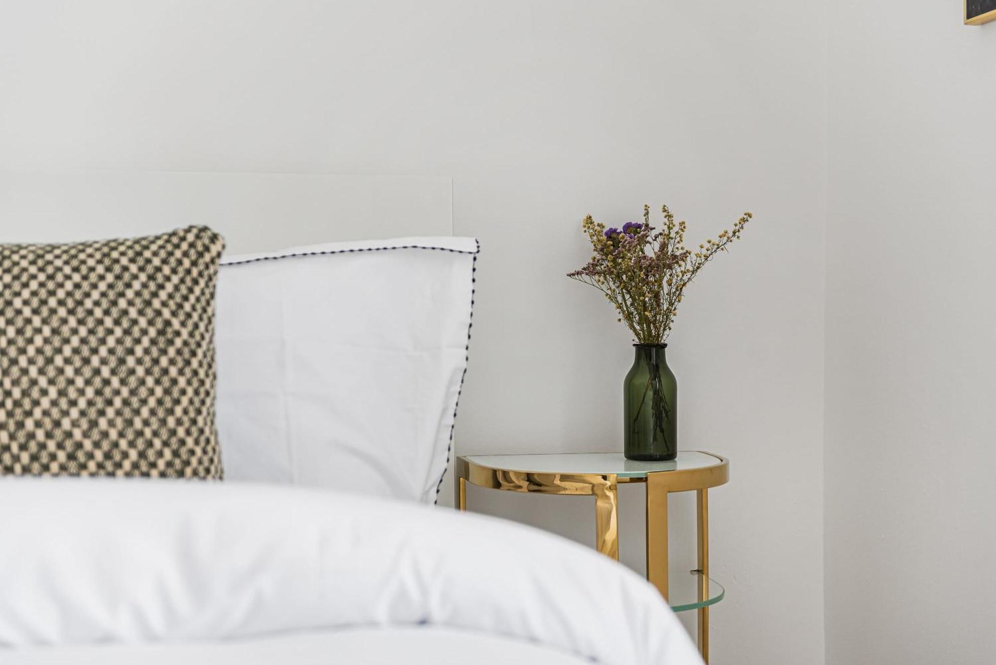 Lady On The Lane- 2 Bed Primrose Hill Leilighet London Eksteriør bilde