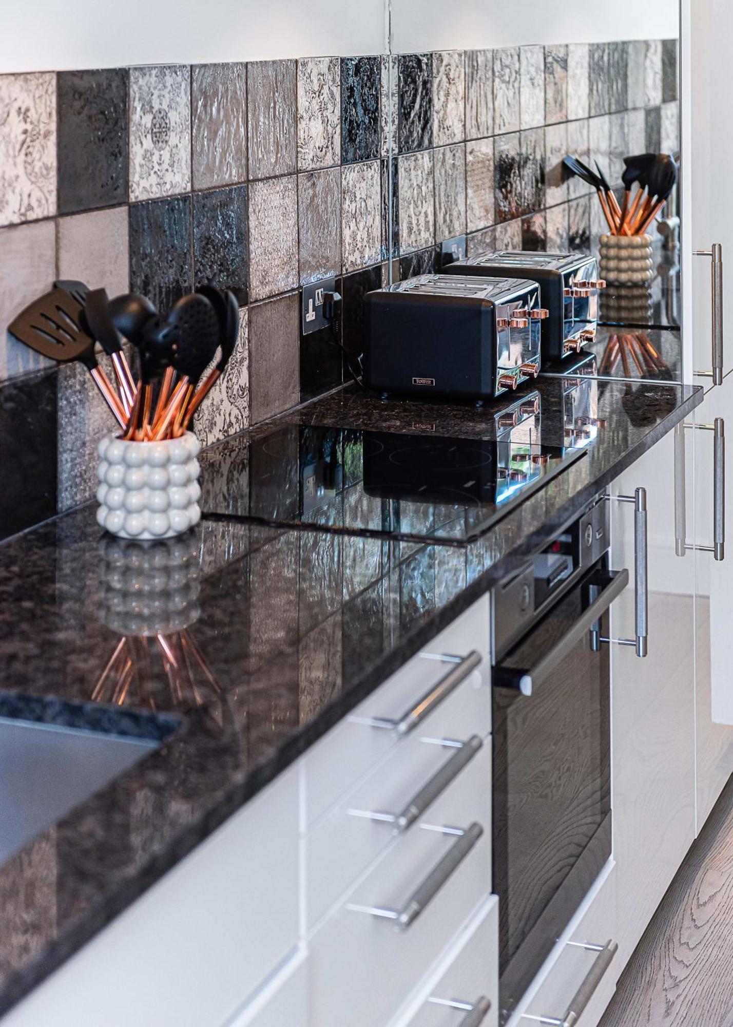 Lady On The Lane- 2 Bed Primrose Hill Leilighet London Eksteriør bilde