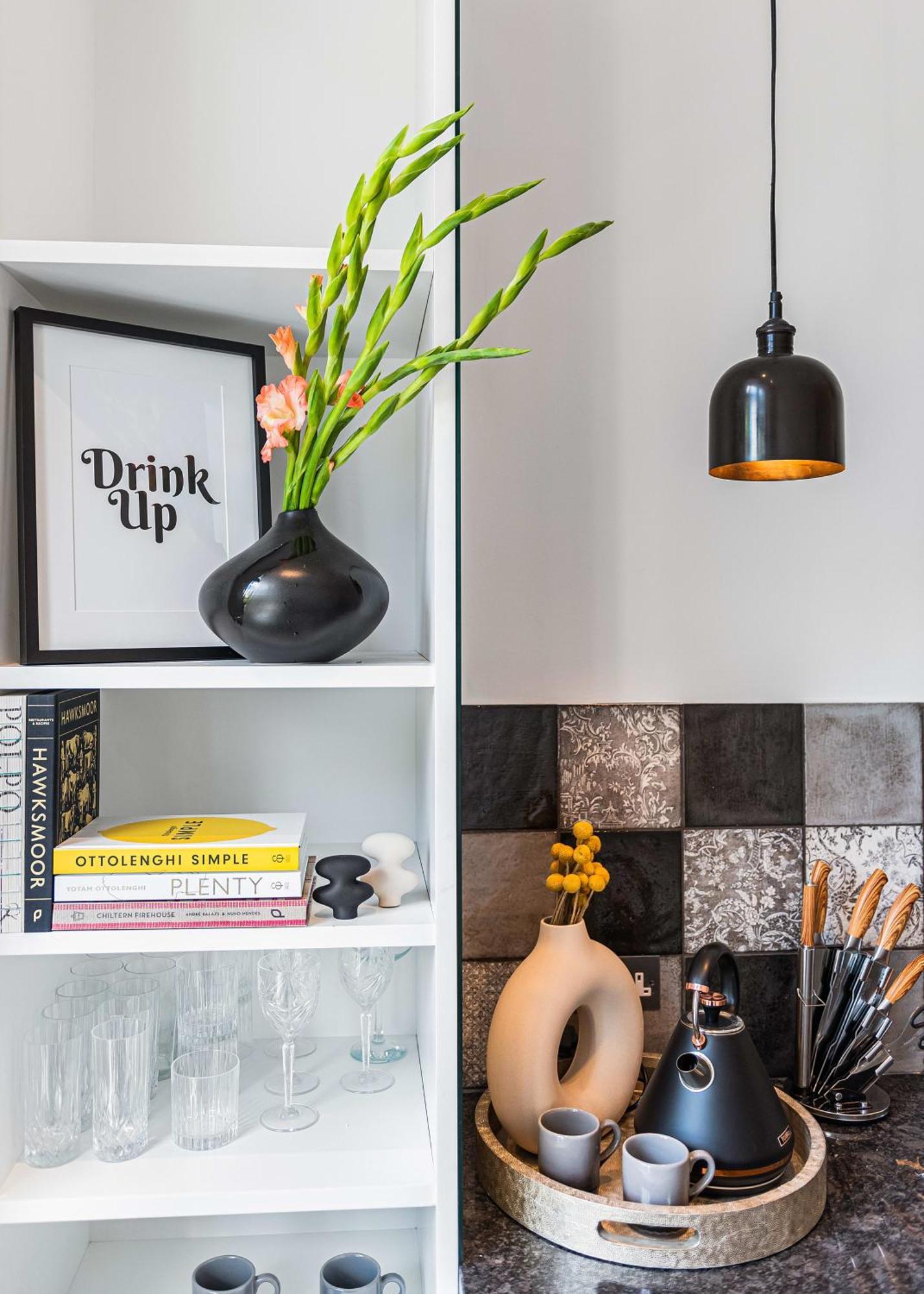 Lady On The Lane- 2 Bed Primrose Hill Leilighet London Eksteriør bilde